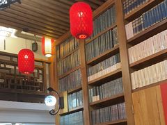 -道南書院·私房菜·早午茶·茶馆