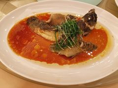 -海逸海鲜酒家(古北店)