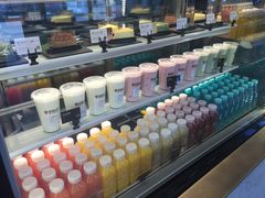 -原麦山丘(五棵松华熙店)
