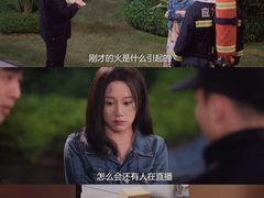 -安肯心理咨询(长宁旗舰店)