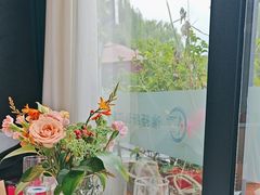 -食悦江南·淮扬菜·烤鸭(亚运村·惠新店)