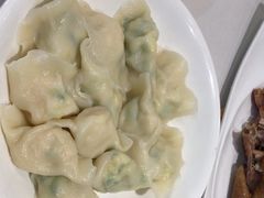 -东方饺子王(和平里店)