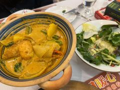 -威尼斯西餐厅(东区店)