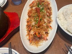 -昆山招商花园城