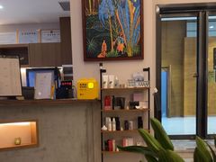 -OMSPA(盛景尚峰店)