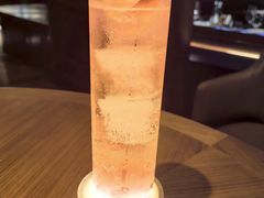 -MONICH牛排融合餐厅(和义大道购物中心店)