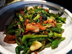 -古道村落(温汤店)