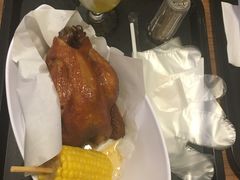 -大家乐(广州天河城六楼店)