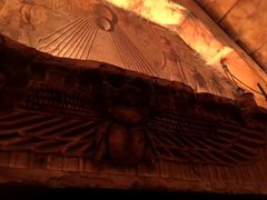 -木乃伊复仇过山车