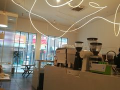 -仁义涵西餐·咖啡(中华巴洛克店)