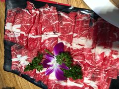 -草原塞蛮羊火锅城(港湾店)