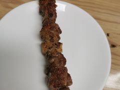 -胖子卤煮