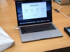 -Apple 零售店(Canton Road)