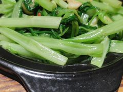 -香港深井掂檔烧鹅茶餐厅(海韵城店)