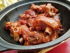 -顺德佬(石厦店)