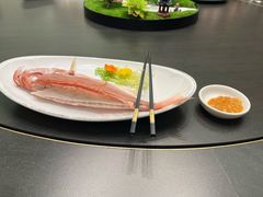 -吴记富苑(朝阳店)