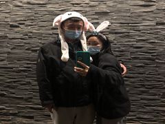 -七彩云南欢乐世界