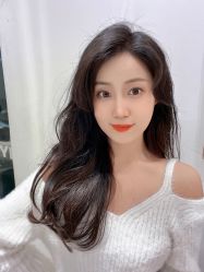 点击看大图 -MY HAIR ARDOR