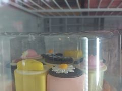 -DQ·蛋糕·冰淇淋(动壹店)