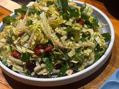 -那些年记忆烧烤