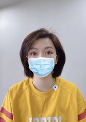 -久匠·纹眉半永久野生眉
