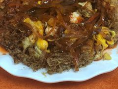 -东升饭店(员村三横路店)