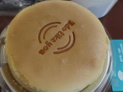 -巴黎贝甜(五道口店)