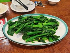 -丰圆轩粤式茶楼 . 点心粤菜(夏茅店)