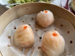 -湛江菜.江南首席(昆山店)