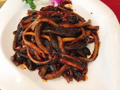 -花园茶楼(兴城西路店)