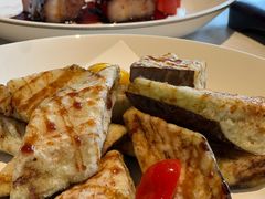 -炳胜品味(海印总店)