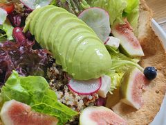 -LES ELITES 英集荟(南京西路店)