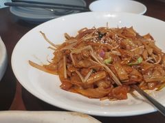 -千日贺茶餐厅(高新万达店)