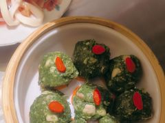 -朱光玉火锅馆·太原旗舰(钟楼街店)