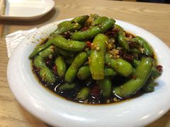 -西街夜油条·麻团包乌饭