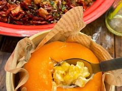 -聂发财重庆江湖菜(解放碑店)