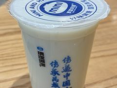 -弄堂咪道-饭香·面香·馄饨香(汇锦广场店)