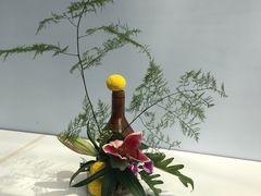 -广州市第二少年宫