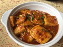 -翠云楼·汽锅鸡·云南特色菜(翠湖公园店)