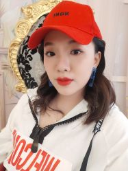-日光视觉婚纱摄影(旗舰店)
