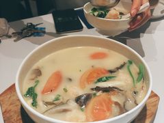 -眉州东坡(民族园店)