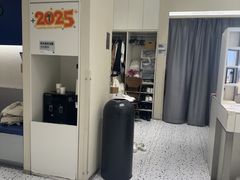 -海马体照相馆(上海天空万科广场店)