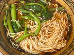 -重庆长寿碧桂园凤悦凤凰酒店