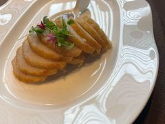 -蟹榭·莳鲜(虹桥高岛屋店)