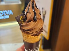 -GODIVA(万象城店)