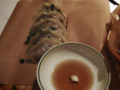 -春家·非遗手工小吃(徐汇万科广场店)