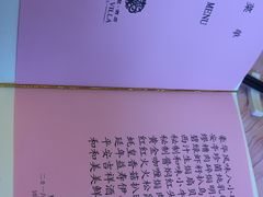 -上海安亭别墅花园酒店