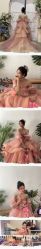 -金夫人婚纱摄影(华南店)