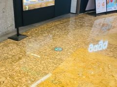 -gaga(深圳南山益田假日广场店)