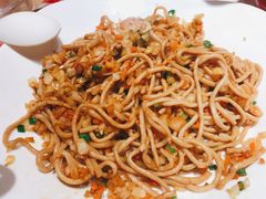 -西贝(宁波天一国购店)